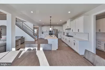 2890 Hawk Valley Court, Center Valley, PA 18034 - Photo 9