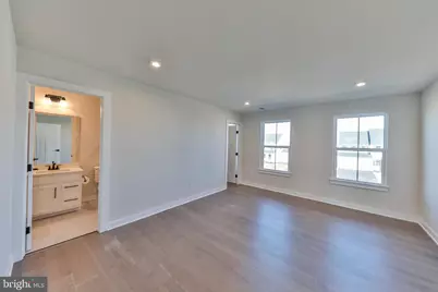 2890 Hawk Valley Court, Center Valley, PA 18034 - Photo 29