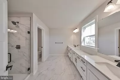 2890 Hawk Valley Court, Center Valley, PA 18034 - Photo 23