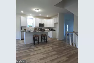 625 Fountain View Circle, Allentown, PA 18104 - Photo 5