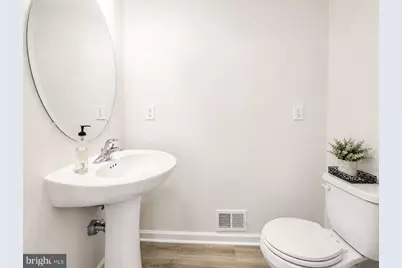 625 Fountain View Circle, Allentown, PA 18104 - Photo 11