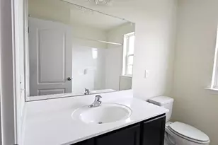 625 Fountain Vw Cir, Allentown, PA 18104 - Photo 19