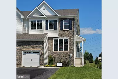 625 Fountain View Circle, Allentown, PA 18104 - Photo 17