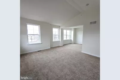 625 Fountain View Circle, Allentown, PA 18104 - Photo 15
