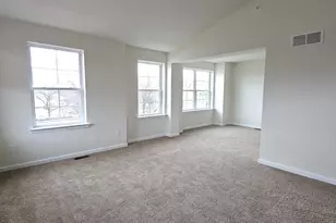 625 Fountain Vw Cir, Allentown, PA 18104 - Photo 15