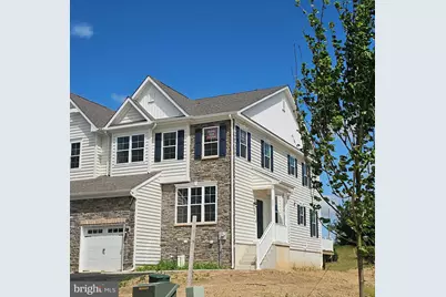 625 Fountain View Circle, Allentown, PA 18104 - Photo 1