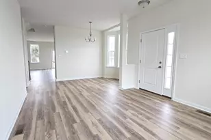 625 Fountain Vw Cir, Allentown, PA 18104 - Photo 7