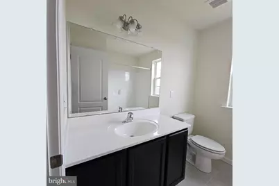 625 Fountain View Circle, Allentown, PA 18104 - Photo 15