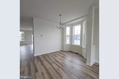 625 Fountain View Circle, Allentown, PA 18104 - Photo 7