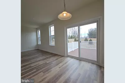 625 Fountain View Circle, Allentown, PA 18104 - Photo 9