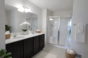 625 Fountain Vw Cir, Allentown, PA 18104 - Photo 17