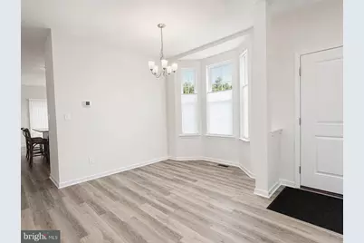 625 Fountain View Circle, Allentown, PA 18104 - Photo 5