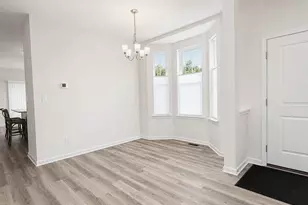 625 Fountain Vw Cir, Allentown, PA 18104 - Photo 5