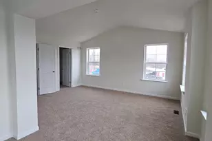 625 Fountain Vw Cir, Allentown, PA 18104 - Photo 11