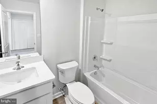 1181 Martin Rd, Breinigsville, PA 18031 - Photo 11