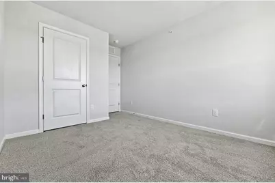 1181 Martin Road, Breinigsville, PA 18031 - Photo 9