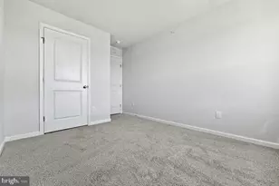 1181 Martin Rd, Breinigsville, PA 18031 - Photo 9