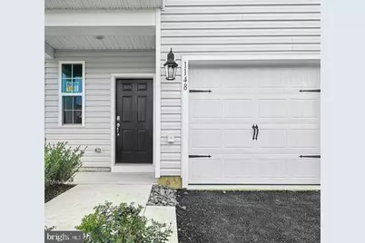 1181 Martin Road, Breinigsville, PA 18031 - Photo 13