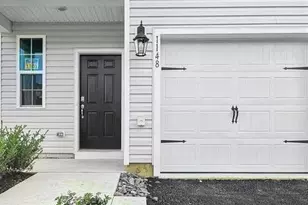 1181 Martin Rd, Breinigsville, PA 18031 - Photo 13