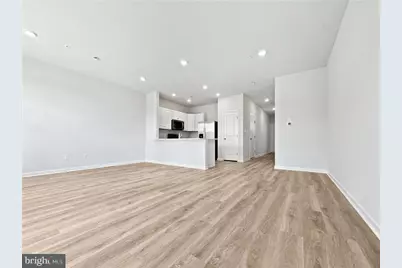 1181 Martin Road, Breinigsville, PA 18031 - Photo 3