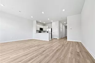 1181 Martin Rd, Breinigsville, PA 18031 - Photo 3