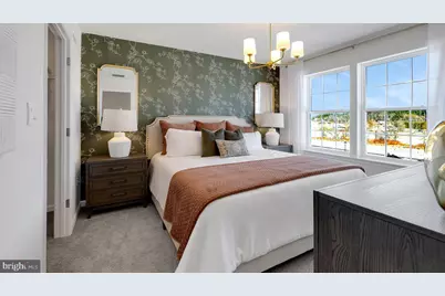 8214 Alexander Court, Breinigsville, PA 18031 - Photo 19