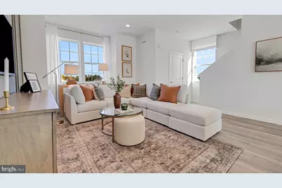 8214 Alexander Court, Breinigsville, PA 18031 - Photo 15