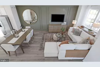 8212 Alexander Court, Breinigsville, PA 18031 - Photo 17