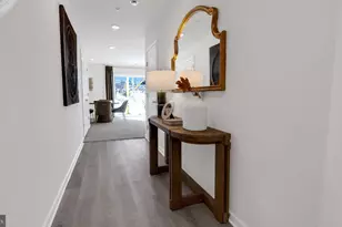 8204 Alexander Ct, Breinigsville, PA 18031 - Photo 5