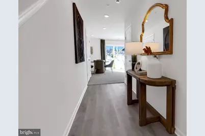 8202 Alexander Court, Breinigsville, PA 18031 - Photo 5