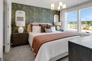 8202 Alexander Ct, Breinigsville, PA 18031 - Photo 19