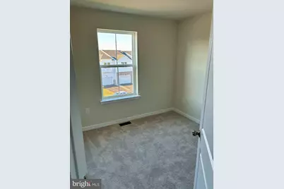 7688 Clayton Avenue, Coopersburg, PA 18036 - Photo 11