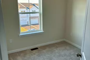 7688 Clayton Ave, Coopersburg, PA 18036 - Photo 11