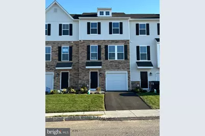 7688 Clayton Avenue, Coopersburg, PA 18036 - Photo 1