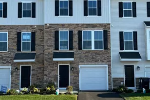 7688 Clayton Ave, Coopersburg, PA 18036 - Photo 1