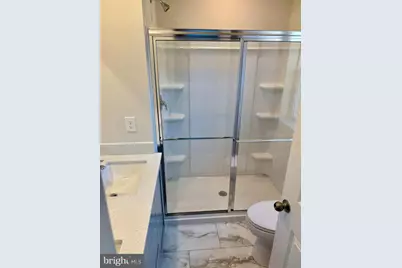 7688 Clayton Avenue, Coopersburg, PA 18036 - Photo 9