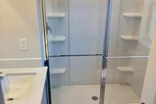 7688 Clayton Ave, Coopersburg, PA 18036 - Photo 9