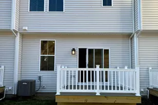 7688 Clayton Ave, Coopersburg, PA 18036 - Photo 23