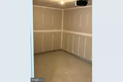 7688 Clayton Avenue, Coopersburg, PA 18036 - Photo 21