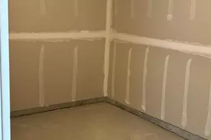 7688 Clayton Ave, Coopersburg, PA 18036 - Photo 21