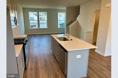 7688 Clayton Avenue, Coopersburg, PA 18036 - Photo 3