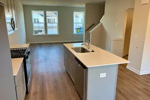 7688 Clayton Ave, Coopersburg, PA 18036 - Photo 3