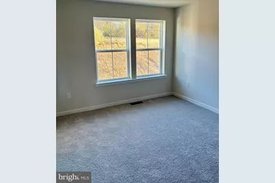 7688 Clayton Avenue, Coopersburg, PA 18036 - Photo 7