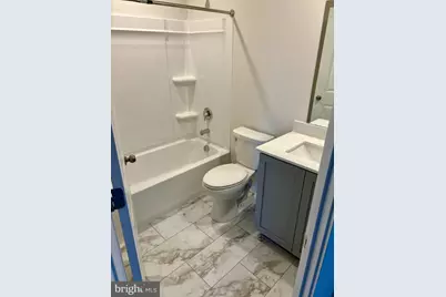 7688 Clayton Avenue, Coopersburg, PA 18036 - Photo 13