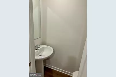 7688 Clayton Avenue, Coopersburg, PA 18036 - Photo 17