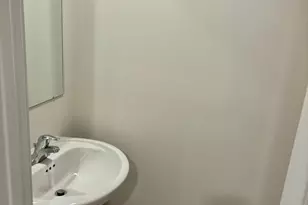 7688 Clayton Ave, Coopersburg, PA 18036 - Photo 17