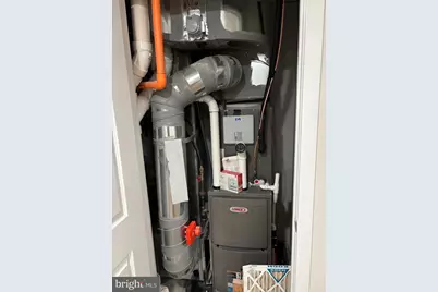 7688 Clayton Avenue, Coopersburg, PA 18036 - Photo 19