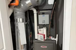 7688 Clayton Ave, Coopersburg, PA 18036 - Photo 19