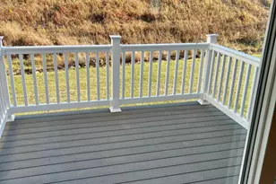 7688 Clayton Ave, Coopersburg, PA 18036 - Photo 15