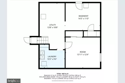 4872 Main Street, Whitehall, PA 18052 - Photo 33